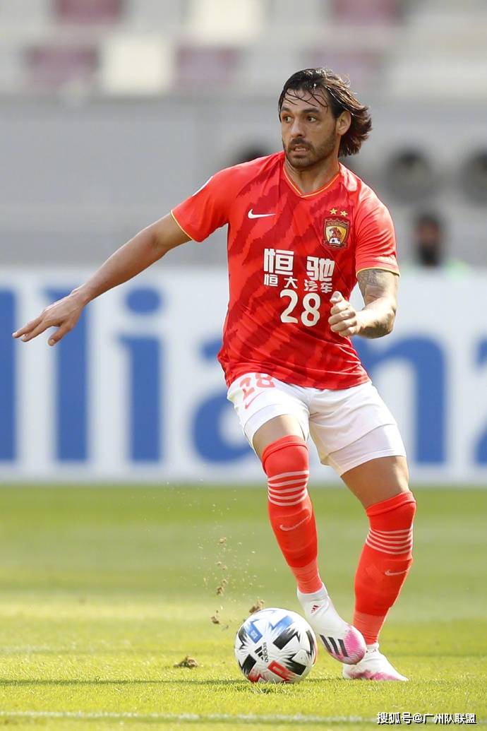 风云突变!广州队今夜官宣签约,意甲版图或变,管理层满意,高层口径保持一致(风云突变青龙现)-优德体育