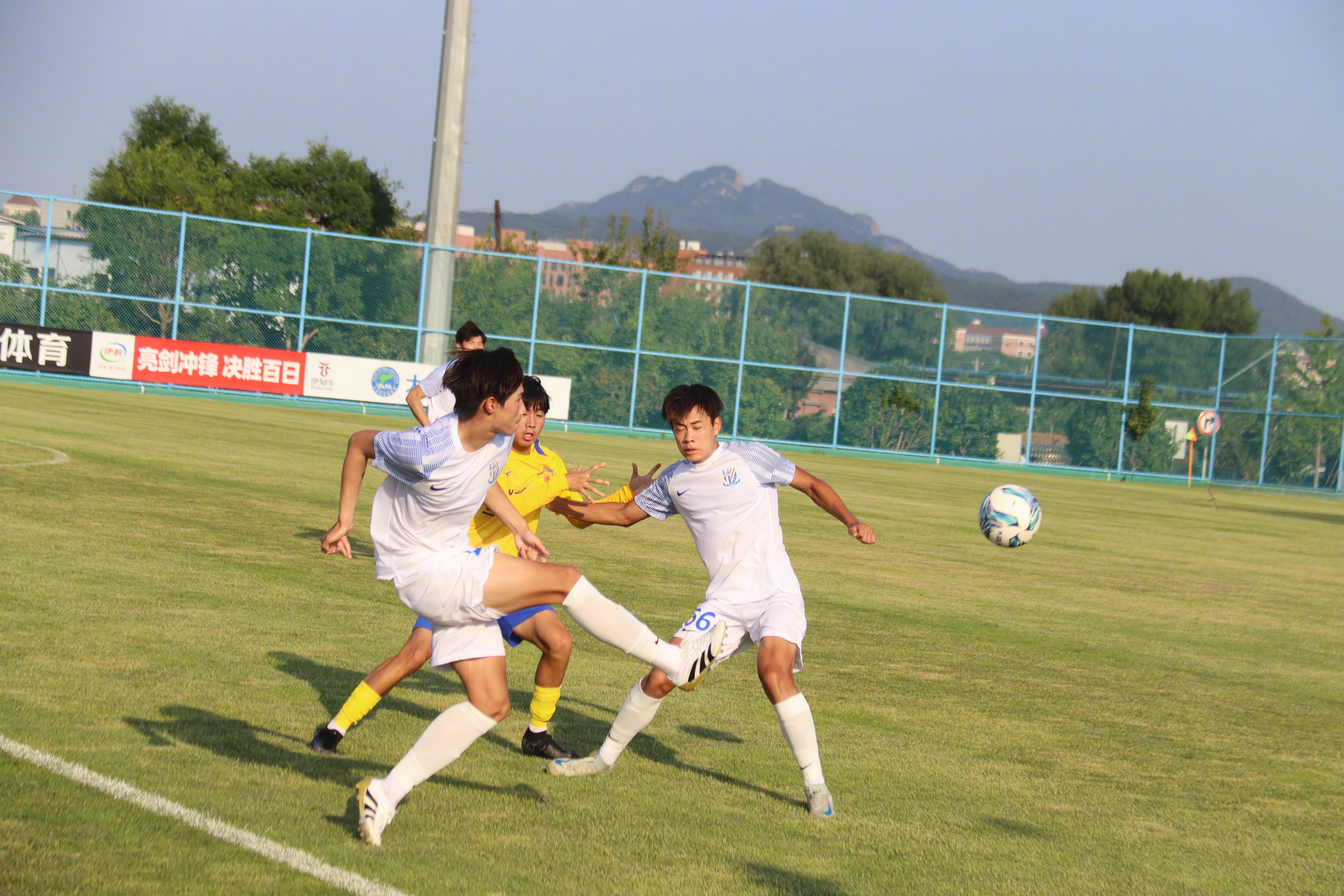 赛后意甲传出新动向，上海申花单刀错失，管理层表态——压力陡增，更衣室氛围转暖的简单介绍-优德娱乐