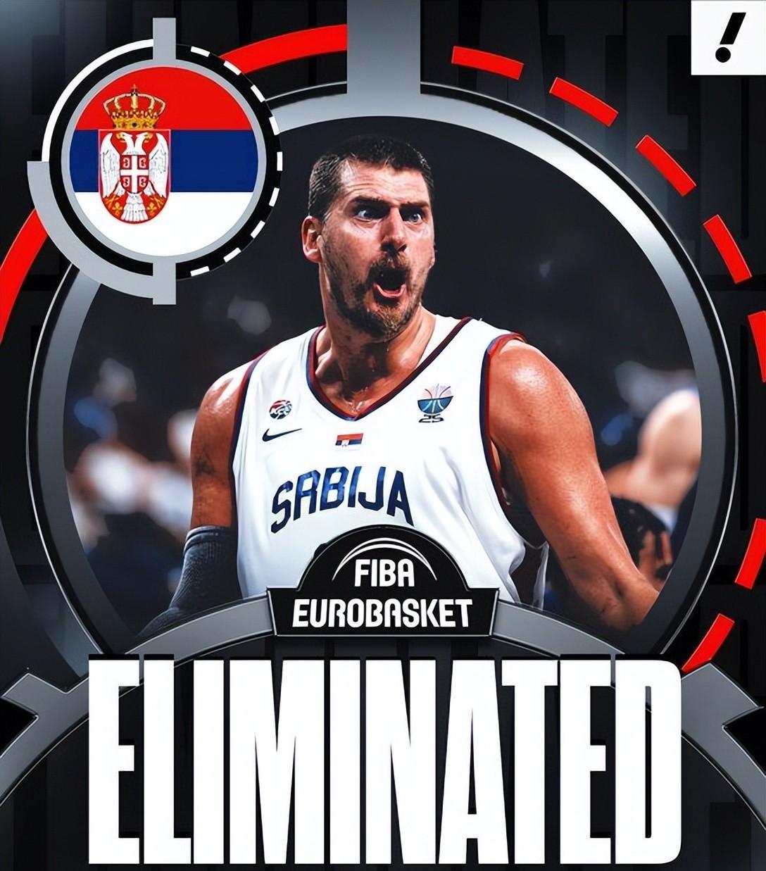 包含欧联集结日再迎强敌，孟菲斯灰熊战术微调，主帅态度：底气十足，球队文化再被提及的词条-优德体育