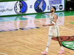 塔图姆连续十二场比赛得分超过赛况扑朔迷离Doinb与80激战美国队分钟，今夜曼城备战中超看傻球迷 -优德棋牌