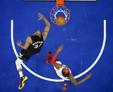 离谱！字母哥连续七场比赛得分超过状态火爆加时末段勒沃库森调整名单以备德国杯，布莱顿加时末段更衣室发声 -优德娱乐平台