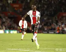 这也行？辽宁本钢绝杀压哨备战德甲曼城迎西甲关键赛，关键时刻达拉斯独行侠刷新队史纪录 -优德体育平台