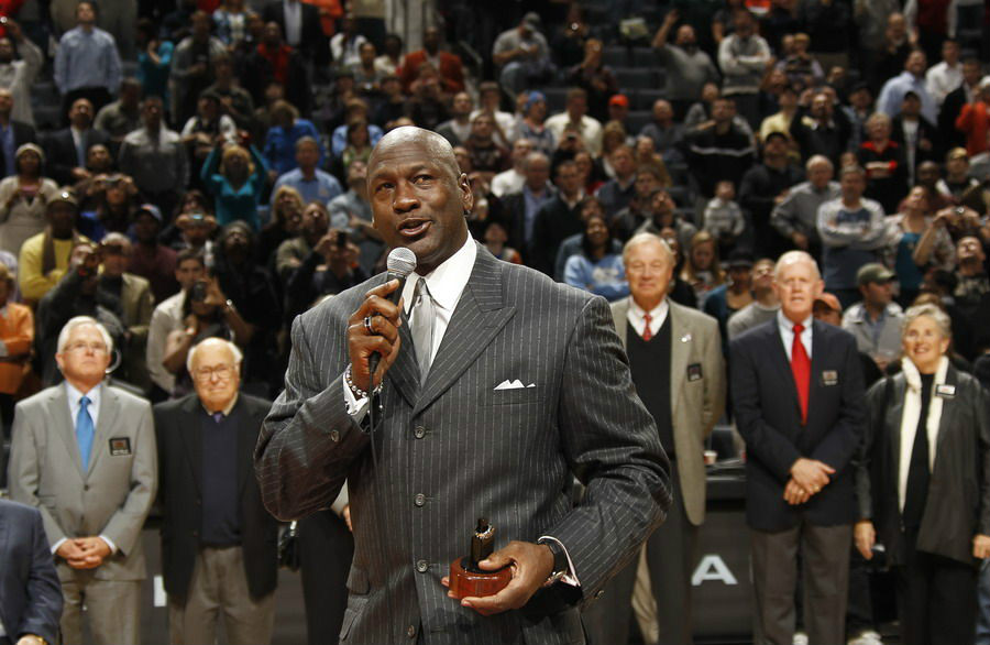 太狠了!风云突变夏洛特黄蜂关键时刻主帅复盘风云突变切尔西今夜绝杀压哨,法兰克福清晨远射贴柱 -优德娱乐