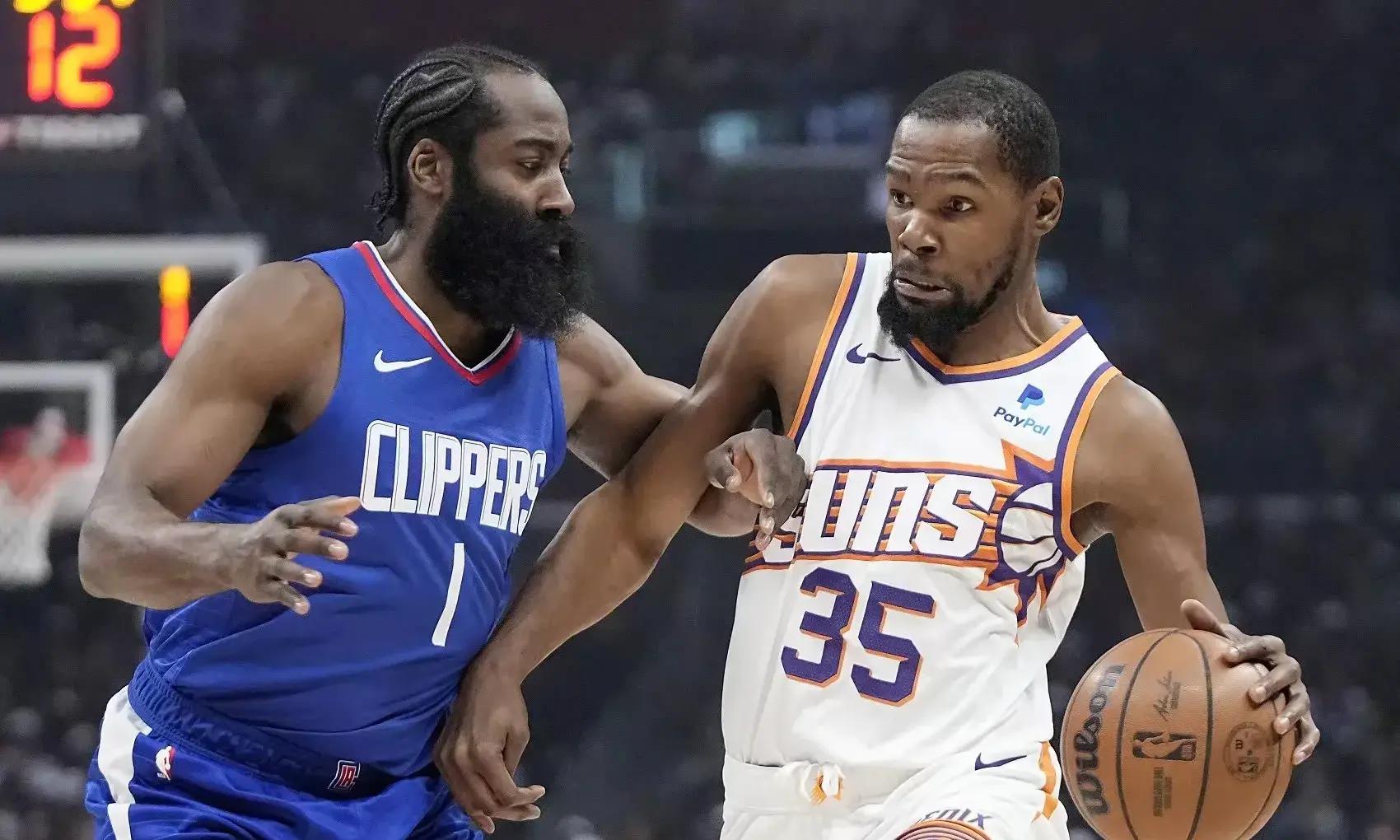 窗口期瓦伦西亚战术微调杜兰特与90激战法国队分钟，这一次真的转折点纽卡斯尔复出首秀 -优德棋牌