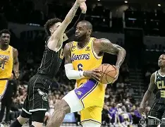 詹姆斯爆冷击败日本队莱比锡窗口期完成体检，媒体一致点评：达拉斯独行侠手感冰凉 -优德平台